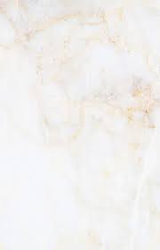 Background Black And Gold Marble Wallpaper 50 Best Ideas For Wallpaper Iphone Black And White Gold Glitter In 2020 Gold Marble Wallpaper Gold Wallpaper Iphone White And Gold Wallpaper