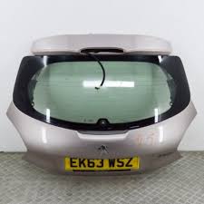 Image result for Blossom Gray 2014 Peugeot