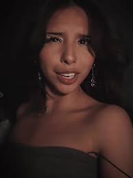 @evelyn 🎀 #gorgalicious #stunnagirl #prettygirls #angelic #goddessenergy  #getonthefyp