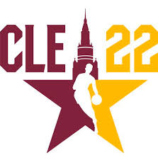 The game will be hosted by the cleveland cavaliers at quicken loans arena. D0g9o9dr Bwypm