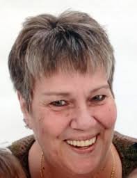 Birthdays in Memoriam Garden and Columbarium