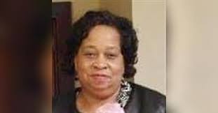 Mrs. Wilhelmina Wellington Thomas Obituary