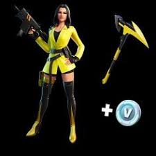 Le migliori offerte per fortnite 5000 vbuck raffle (read the description), lotteria sono su ebay ✓ confronta prezzi e caratteristiche di prodotti nuovi e usati ✓ molti articoli con consegna gratis! 200 Ideas De Fortnite Fortnite Personajes Mejores Fondos De Pantalla De Videojuegos Fotos De Gamers