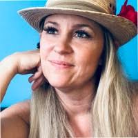 400+ "Sturdy" profiles