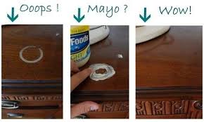 Winners Water Spots Centsational Girl Cleaning Hacks Household Hacks Cleaning