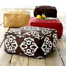 puf minder modelleri 2014 kendin yap ev puf minder minder