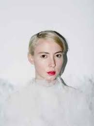 Hayden Dunham Discography: Vinyl, CDs, & More