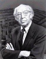 It's an 'Appalachian Spring'