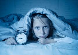 This means that the labeling of melatonin products may not. Five Things To Know About Melatonin For Kids Boston Children S Answers