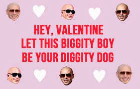 Pin On Men That Catch My Eye