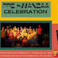 CFAC Pre-Kwanzaa Celebration 2024