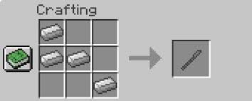 The mossy modifier stacks with itself, and the rate of repair is. Synthesis Mods Minecraft Curseforge