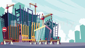 Kesuksesan dan kegagalan implementasi enterprise resource planning (erp) pada perusahaan dan contoh studi kasus. Contoh Software Erp Yang Bagus Untuk Developer Properti Artikel Nataproperty Com