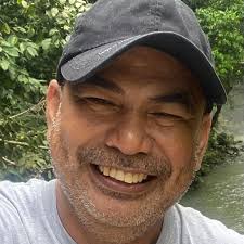 Jay Richard Astor (@kringjay.mercadoastor) • Facebook