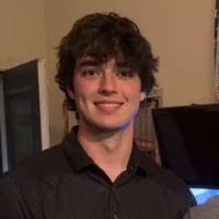 90+ "Boyett" profiles