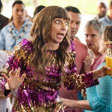 A másik missy videa film letöltés 2020 néz online 4ka másik missy 2020 teljes film online magyarul tim azt hiszi. A Masik Missy Videa Missy Elliott Youtube A Masik Missy Online Teljes Film Magyarul Videa 2020 Leila Mcmiller