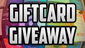 The reason is there are many free ps4 gift cards code results we have discovered especially updated the new coupons and this process will take a while to present the best result for your searching. 100 Free Giftcard Giveaway Playstation Steam Xbox Amazon Youtube