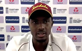 Holder talks cricket finances after on-field blows