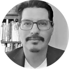 FCW Summit: Data & Analytics