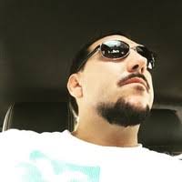 40+ "Danny Bagley" profiles