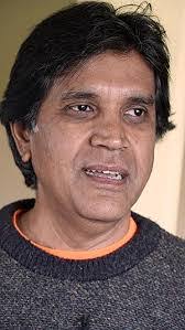 James Gioia's Instagram, Twitter & Facebook