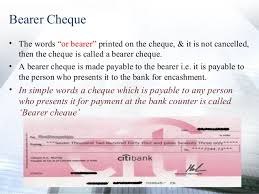 Information and translations of stale in the most comprehensive dictionary definitions resource on the web. Cheque