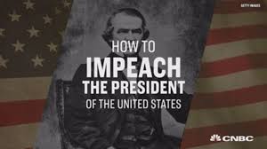 نتیجه جستجوی لغت [impeach] در گوگل