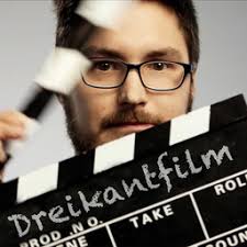 Never miss another show from julian engels. Julian Engels Produzent Oder Regisseur Liavision Film Und Videoproduktion Xing