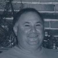 Obituary information for Kenneth K. Mellinger