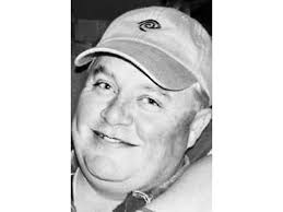 Gerald McCollor Obituary (2017)