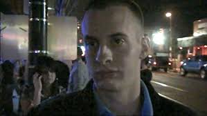 LR officer's reprieve stirs racial tensions