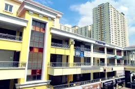 Hotellide hinnad alates usd 11 €. Dsh Institute Of Technology Mycompass