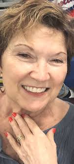 Judy Celeski Obituary