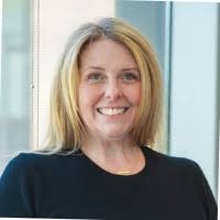 Lara Myers Email & Phone Number