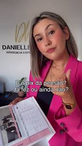 O 5º dia útil já passou… e o pix da pensão, foi feito ou ficou no  esquecimento?, 🗓️ Lembrando: Segundo a CLT, os dias úteis são contados de  segunda a sábado, excluindo domingos e feriados. Ou seja… já ...