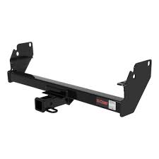 You can browse by letter, or simply enter a keyword into the search bar. Curt Class 3 Trailer Hitch 2 Receiver Select Toyota Tacoma Towing Draw Bar 13323 The Home Depot