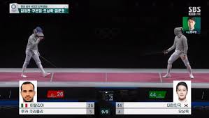 1953020 아 돈모아서 카페 사장이나 할까? Qb8pqzvhjjnfjm