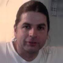 Felipe Ramirez Ramirez Obituary (2024)