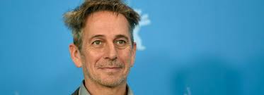 Alfredo Castro recordó rol de José Soza en “El Circo de las Montini”: “Yo  me emociono ahora de contarla”