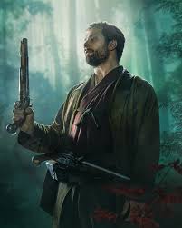 Image result for Blackthorne