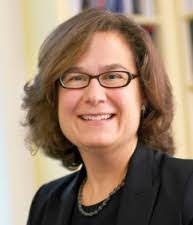 Julia Bunting's Instagram, Twitter & Facebook