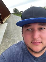 Looking for golf buddies in SoCal. I'm in the inland empire.