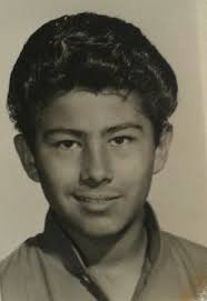 Sermeno Family History: Last Name Origin & Meaning