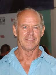 Resultado de imagem para geoffrey lewis