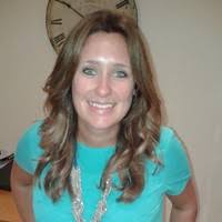 Debbie Salter Email & Phone Number