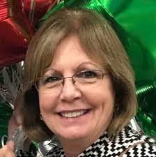 greatfuturesstarthere