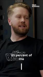 Felix Cunningham MCIM