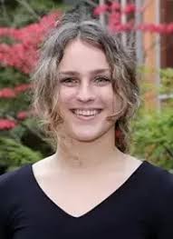 2020-21 Swimming and Diving Roster