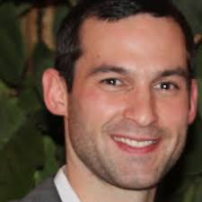 Steve Botz (@SteveBotz)