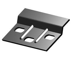 kitchen cabinet wall mounting brackets